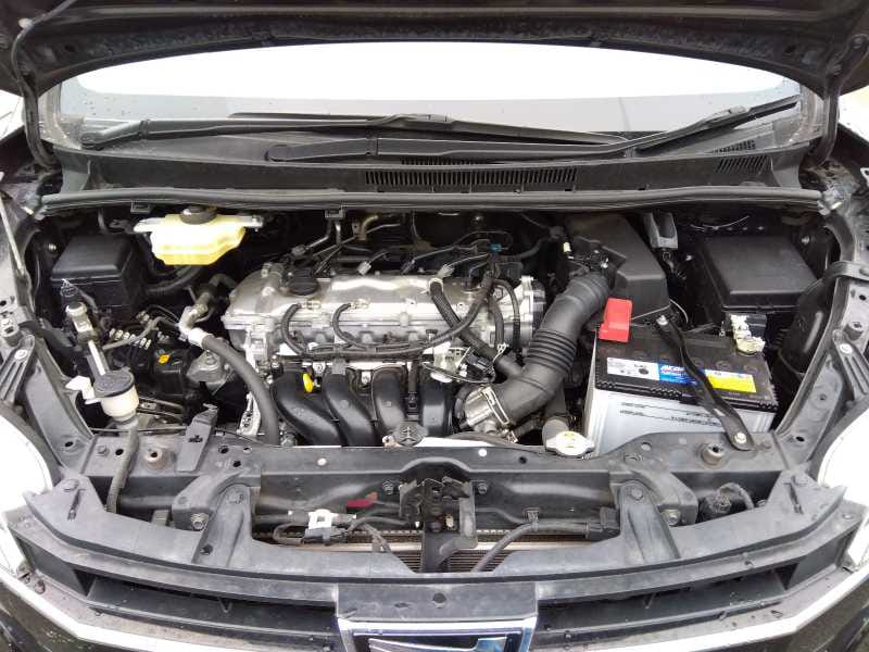 
								Noah X 2021 Black full									