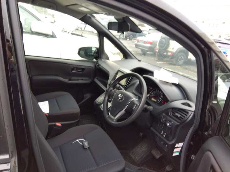 
								Noah X 2021 Black full									