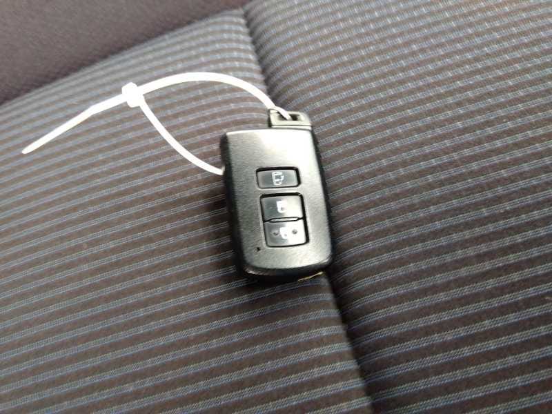 
								Noah X 2021 Black full									