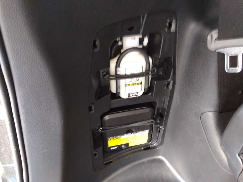 
								Noah X 2021 Black full									