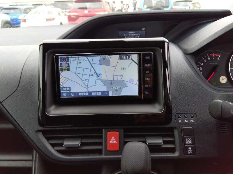 
								Noah X 2021 Black full									