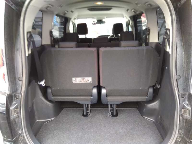 
								Noah X 2021 Black full									