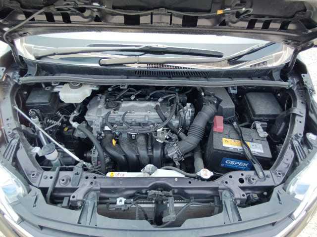 
								Noah X 2021 Wine full									