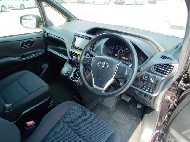 
								Noah X 2021 Wine full									