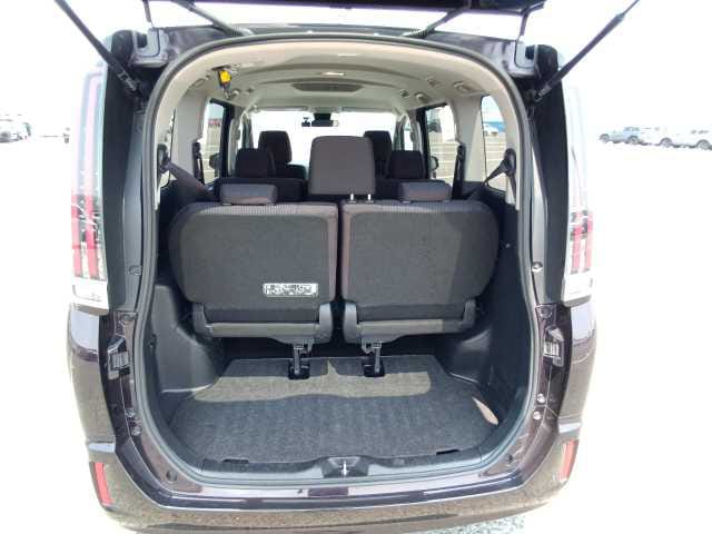 
								Noah X 2021 Wine full									