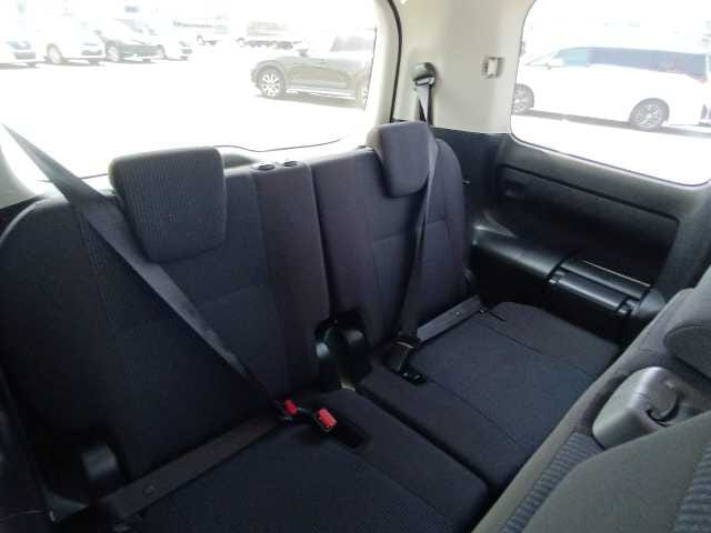 
								Noah X 2021 Wine full									