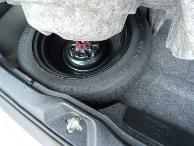 
								Noah X 2021 Wine full									