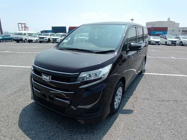 
								Noah X 2021 Wine full									