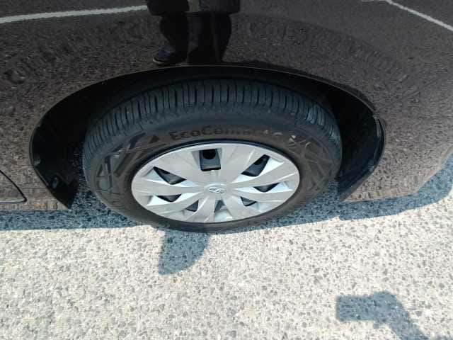 
								Noah X 2021 Wine full									