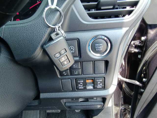 
								Noah X 2021 Wine full									