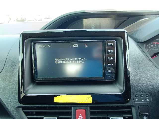 
								Noah X 2021 Wine full									