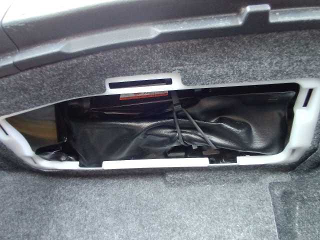 
								Noah X 2021 Wine full									