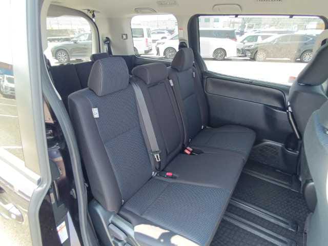 
								Noah X 2021 Wine full									