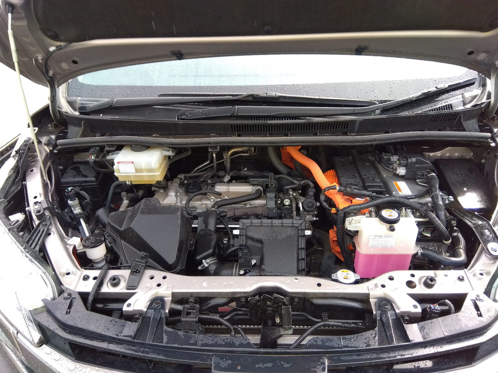 
								𝟐𝟎𝟐𝟎 𝐓𝐎𝐘𝐎𝐓𝐀 𝐍𝐎𝐀𝐇 𝐆 full									