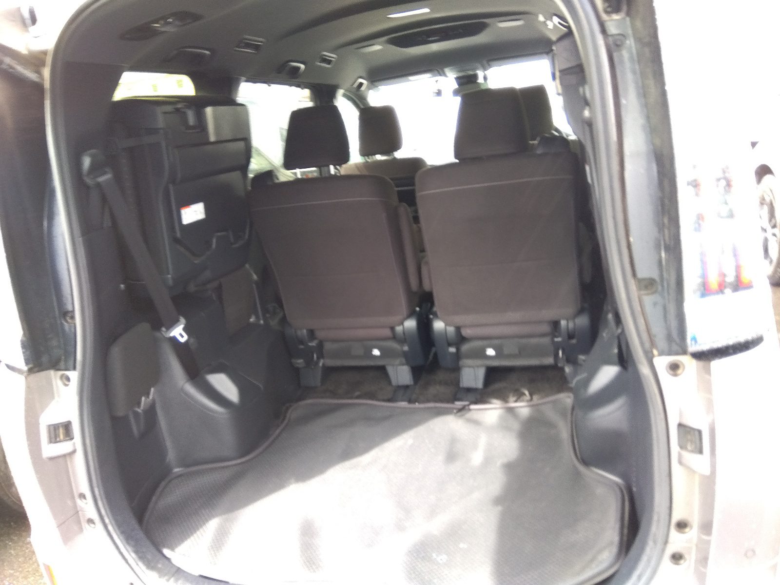 
								𝟐𝟎𝟐𝟎 𝐓𝐎𝐘𝐎𝐓𝐀 𝐍𝐎𝐀𝐇 𝐆 full									