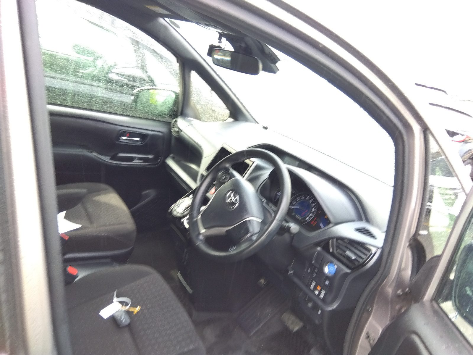 
								𝟐𝟎𝟐𝟎 𝐓𝐎𝐘𝐎𝐓𝐀 𝐍𝐎𝐀𝐇 𝐆 full									