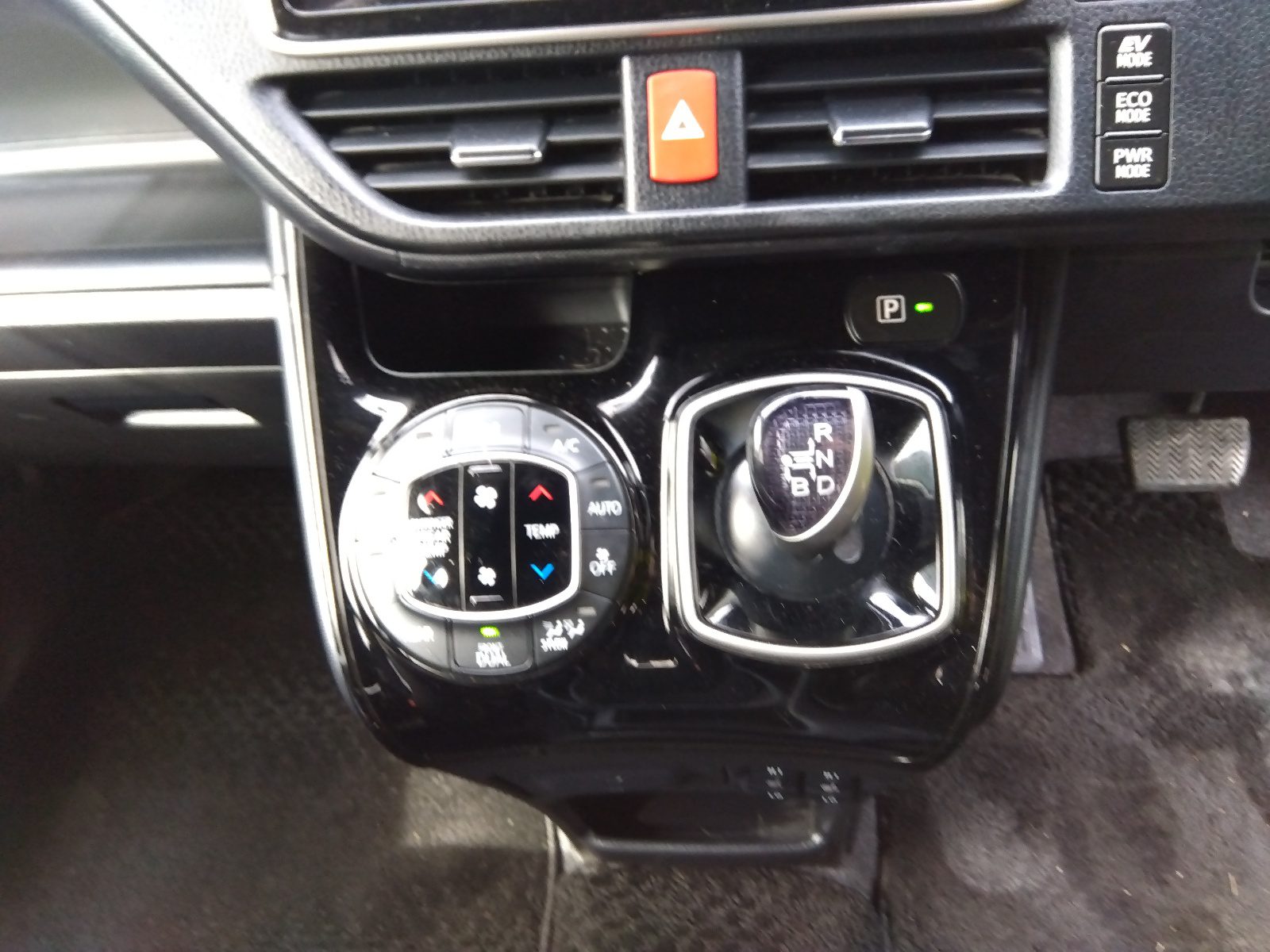 
								𝟐𝟎𝟐𝟎 𝐓𝐎𝐘𝐎𝐓𝐀 𝐍𝐎𝐀𝐇 𝐆 full									