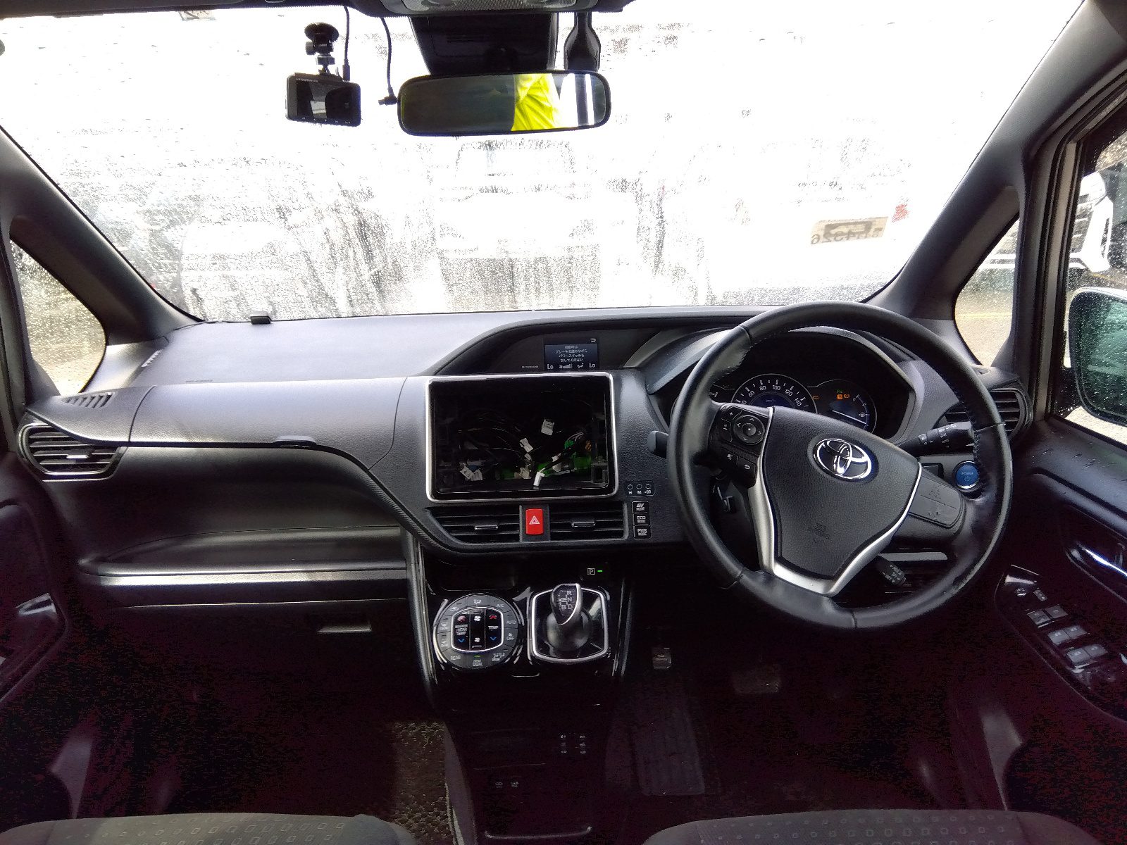 
								𝟐𝟎𝟐𝟎 𝐓𝐎𝐘𝐎𝐓𝐀 𝐍𝐎𝐀𝐇 𝐆 full									