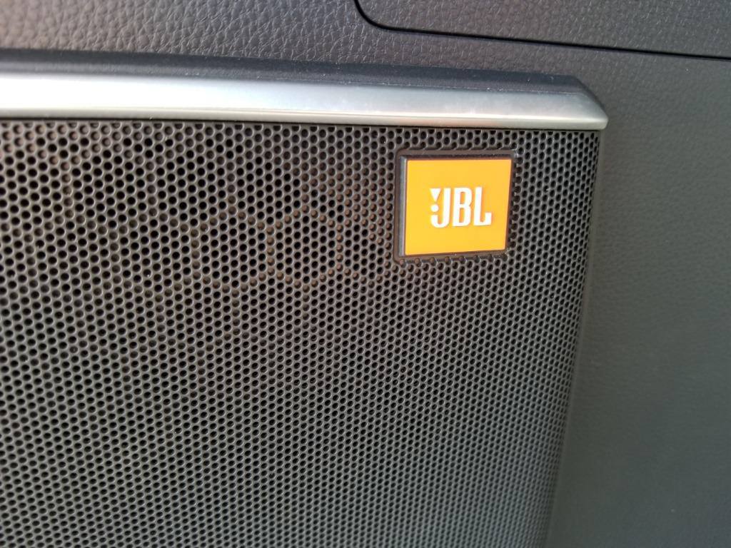 
								2022 Toyota Harrier (Non-Hybrid) full									