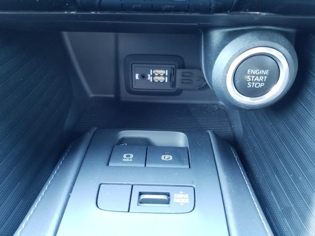 
								𝐓𝐎𝐘𝐎𝐓𝐀 𝐇𝐀𝐑𝐑𝐈𝐄𝐑 𝐙 𝟐𝟎𝟐𝟐 𝐁𝐋𝐀𝐂𝐊 full									