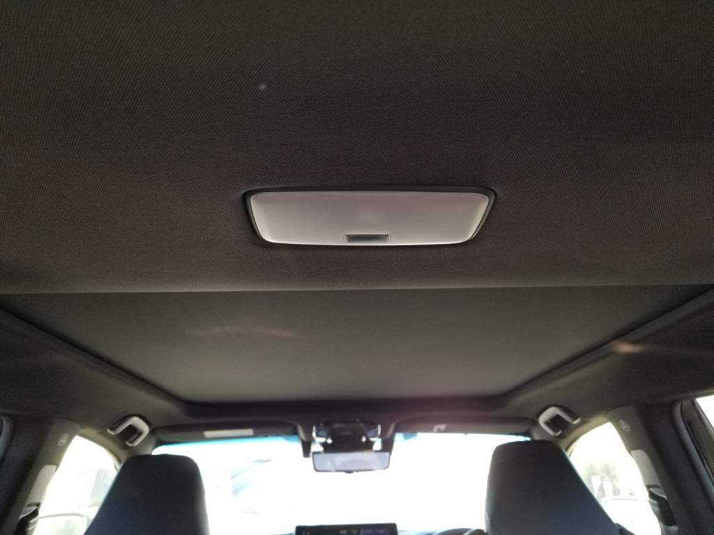 
								𝐓𝐎𝐘𝐎𝐓𝐀 𝐇𝐀𝐑𝐑𝐈𝐄𝐑 𝐙 𝟐𝟎𝟐𝟐 𝐁𝐋𝐀𝐂𝐊 full									