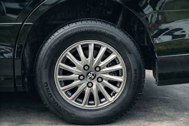 
								ESQUIRE GI HYBRID MODELLISTA 20216 full									