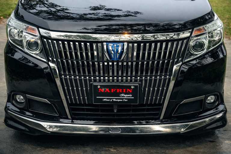 
								ESQUIRE GI HYBRID MODELLISTA 20216 full									