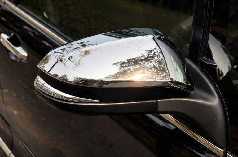 
								ESQUIRE GI HYBRID MODELLISTA 20216 full									