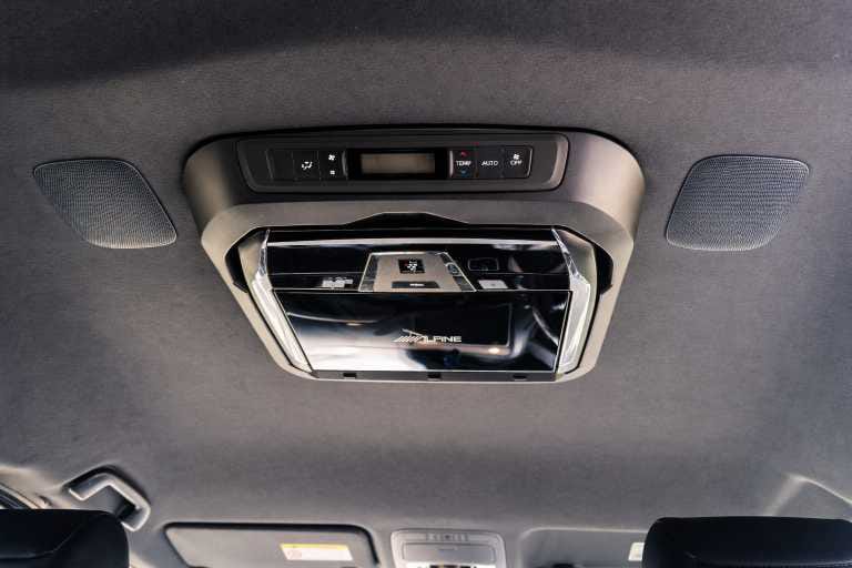 
								ESQUIRE GI HYBRID MODELLISTA 20216 full									