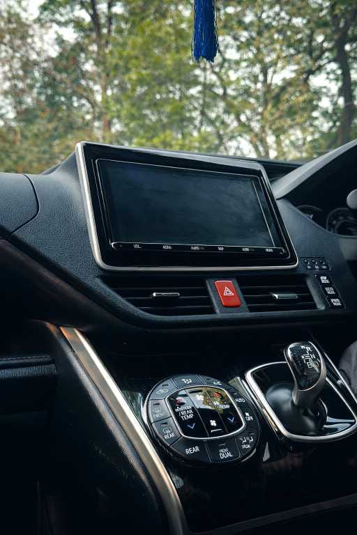 
								ESQUIRE GI HYBRID MODELLISTA 20216 full									