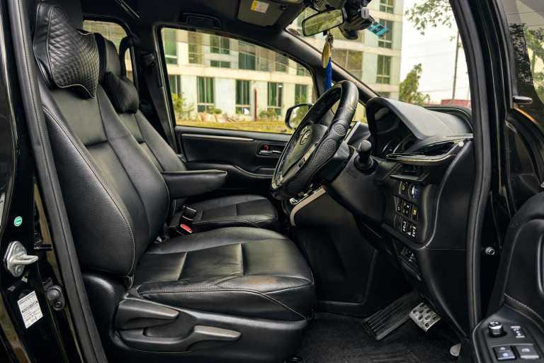 
								ESQUIRE GI HYBRID MODELLISTA 20216 full									