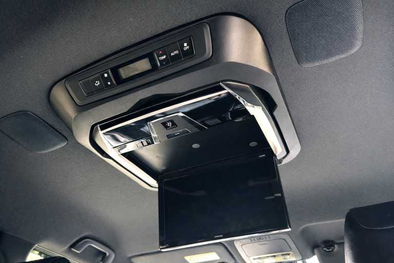 
								ESQUIRE GI HYBRID MODELLISTA 20216 full									