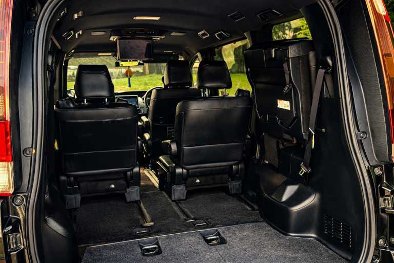 
								ESQUIRE GI HYBRID MODELLISTA 20216 full									