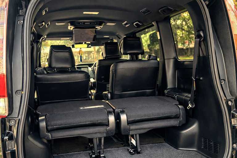 
								ESQUIRE GI HYBRID MODELLISTA 20216 full									