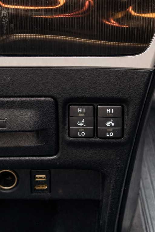 
								ESQUIRE GI HYBRID MODELLISTA 20216 full									