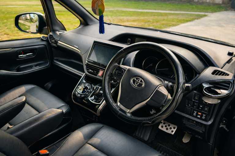 
								ESQUIRE GI HYBRID MODELLISTA 20216 full									