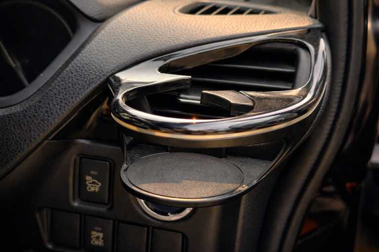 
								ESQUIRE GI HYBRID MODELLISTA 20216 full									