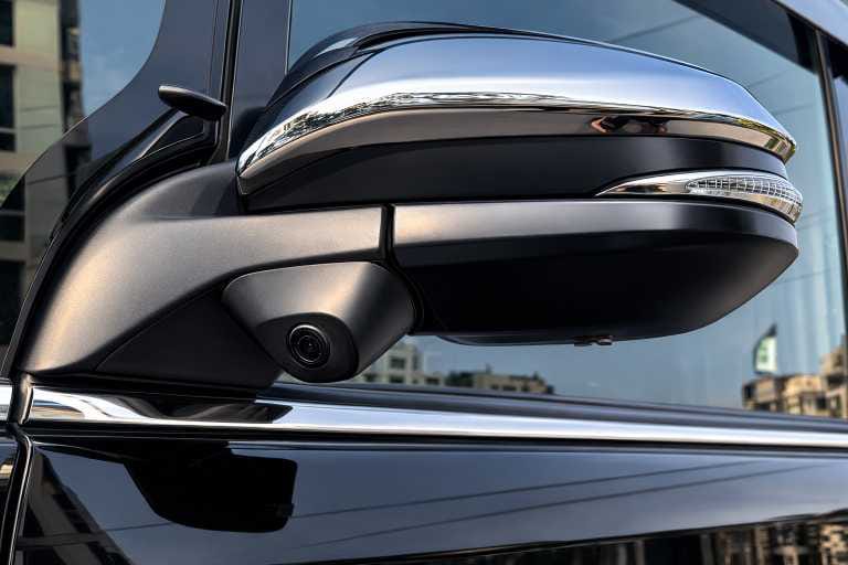 
								ESQUIRE GI HYBRID MODELLISTA 20216 full									