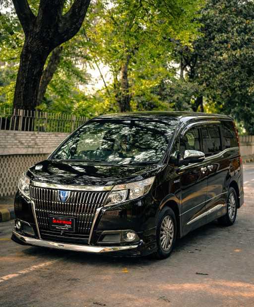 
								ESQUIRE GI HYBRID MODELLISTA 20216 full									