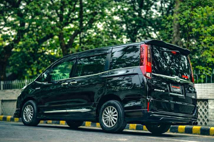 
								ESQUIRE GI HYBRID MODELLISTA 20216 full									