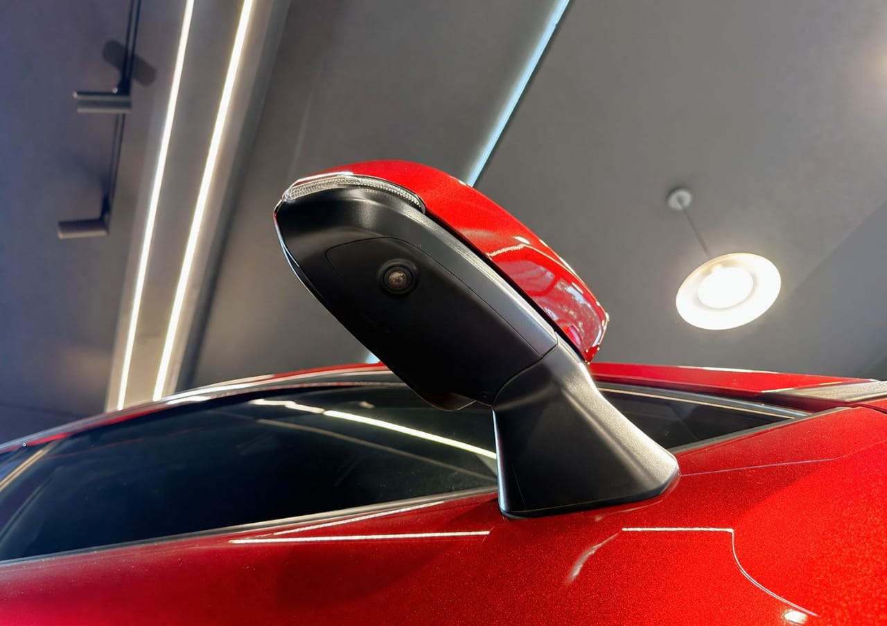 
								Corolla Cross Z 2022 full									